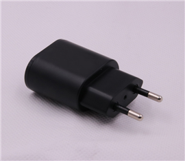DLX226U