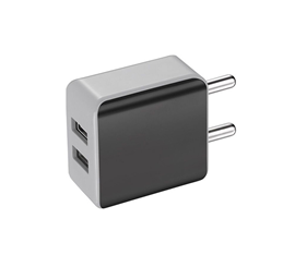 DLX230BIS2USB