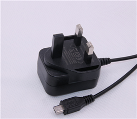 DLX158UK